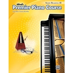 Alfred Premier Piano Course Sight-Reading Book 1B