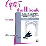 John W. Schaum After the H Book Volume 1
