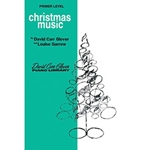Christmas Music Primer
