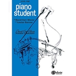 Piano Student Level 1