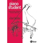 Piano Student Level 2