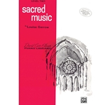 Sacred Music Level 2