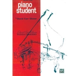 Piano Student Level 5