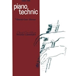 Piano Technic Level 5