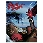 Songs You Know By Heart: Jimmy Buffet's Greatest Hits