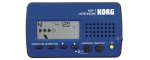 KORG MA1BL MA1 Metronome