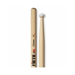 VIC FIRTH VFMTS1 VF Corpmaster MTS1 Tenor Sticks