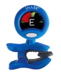 Snark  SN1 Clip On Tuner  Gtr / Bass