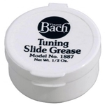 BACH 1887SG Tuning Slide Grease