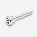 BACH 35110C 10C Trumpet Mouthpiece