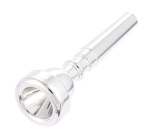 BACH 3517CW 7CW Cup Trumpet Mouthpiece
