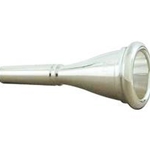 HOLTON H2850DC Farkas Horn Mouthpiece