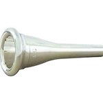 HOLTON H2850MC Medium Cup French Horn Mouthpiece