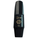 SELMER S405C1 C* Bari Sax Mouthpiece