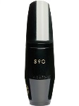 SELMER S412180 Alto Sax Mouthpiece
