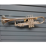BACH 180S37 Bach Strad Trumpet