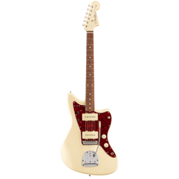 FENDER 0149753305 Vintera '60s Jazzmaster