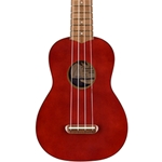 FENDER 0971610790 Venice Soprano Ukulele