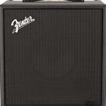 FENDER 2270100000 Rumble  LT25 Bass Amplifier