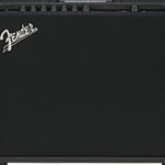 FENDER GT100AMP Mustang GT Guitar Amplifier 100 Watt