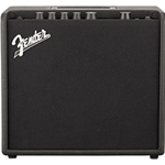 FENDER 2311100000 Mustang  LT25 Guitar Amplifier 120V