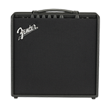 FENDER 2311200000 Mustang  LT50 Guitar Amp 120V