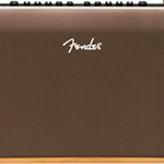 FENDER ACOUSTIC100 Acoustic Guitar Amplifier 100w BT USB