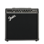 FENDER 2330500000 Champion 50XL Guitar Amp