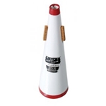 HUMES & BERG HB151 Trombone Straight Mute