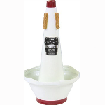 HUMES & BERG 152 Trombone Cup Mute