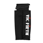 VIC FIRTH MSBAG2 Marching Drumstick Bag