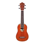 IBANEZ IUKS5 Ukulele Package