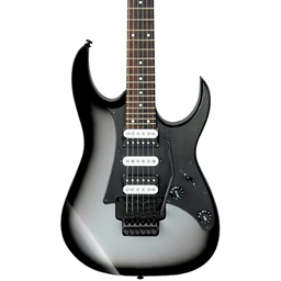 IBANEZ RG450EXMSS Electric Guitar Rg