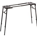 On Stage KS7150 Table Top Keyboard Stand