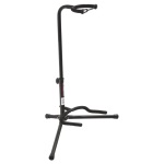 On Stage XCG4 Economy Guitar Stand