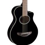 YAMAHA APXT2 3/4 Acoustic A/E guitar