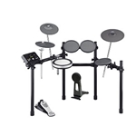 YAMAHA DTX522K 5pc Electronic Drum Set