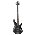 YAMAHA  TRBX174 Electric Bass 4 String