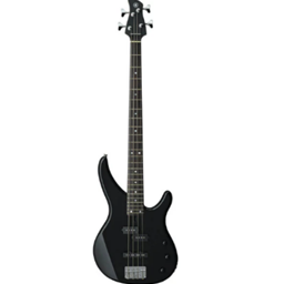 YAMAHA  TRBX174 Electric Bass 4 String