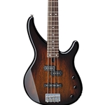 YAMAHA TRBX174EW TRBX174 EW Exotic Wood Bass