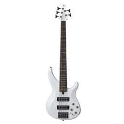 YAMAHA TRBX305 5Str Bass Guitar