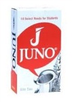 Juno JASR10P Alto Sax Reed 10/pk