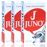 Juno JTSR5P Tenor Sax Reed 5/pk