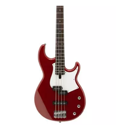 YAMAHA BB234 Electric Bass Guitar