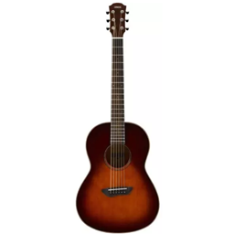 YAMAHA CSF3MTBS Spruce Top Acoustic Guitar