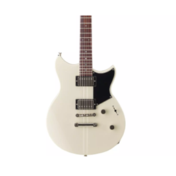 YAMAHA  RevStar RSE20 Element Electric Guitar