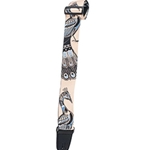 Henry Heller HSUB243 2" Sublimation Design Strap