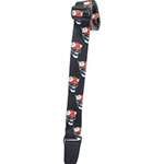 Henry Heller HSUB245 2" Sublimation Design Strap