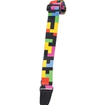 Henry Heller HSUB249 2" Sublimation Design Strap