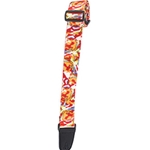 Henry Heller HSUB251 2" Sublimation Design Strap